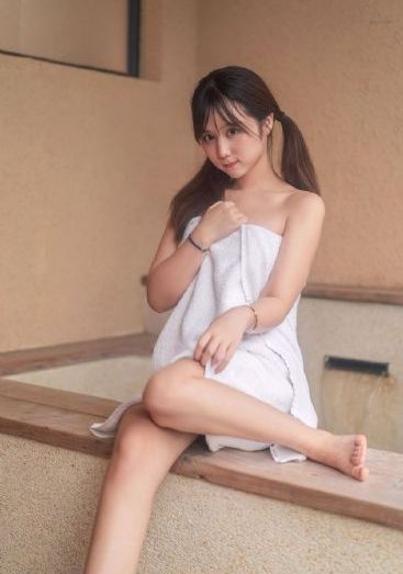欧美装潢效果图_1080高清迅雷在线观看