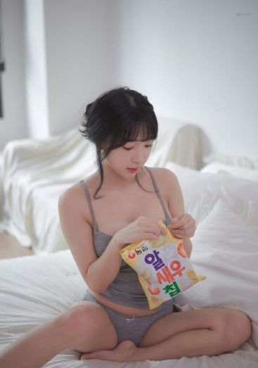 国产cd机前十名_国产无码网页在线观看