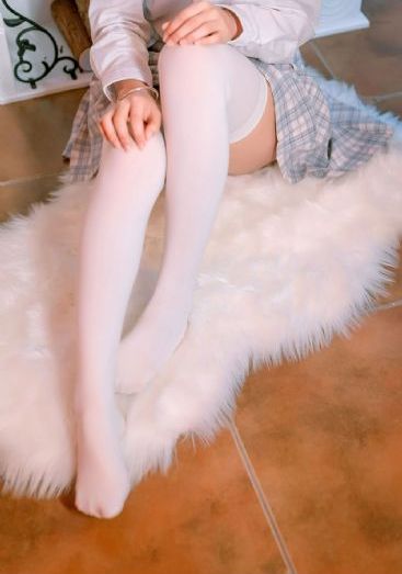 午夜视频精品在线观看_超清电影完整版
