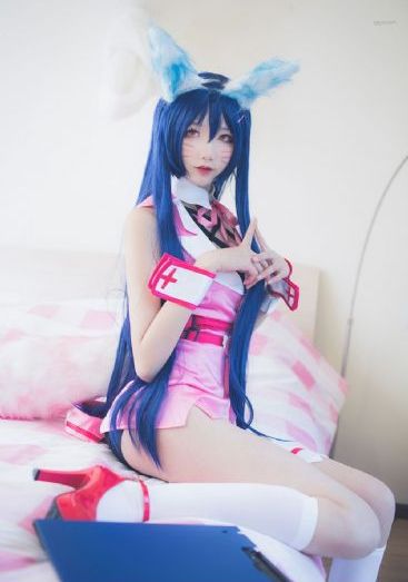 欧美色短视频_HD免费全集观看