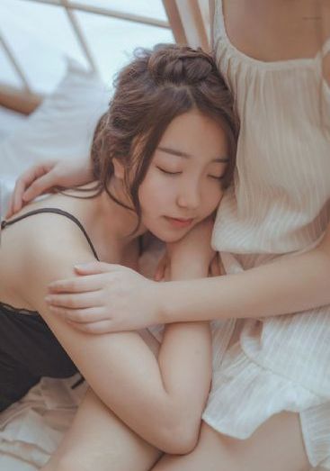 欧美禁欲系穿搭_1080P最新电影在线观看