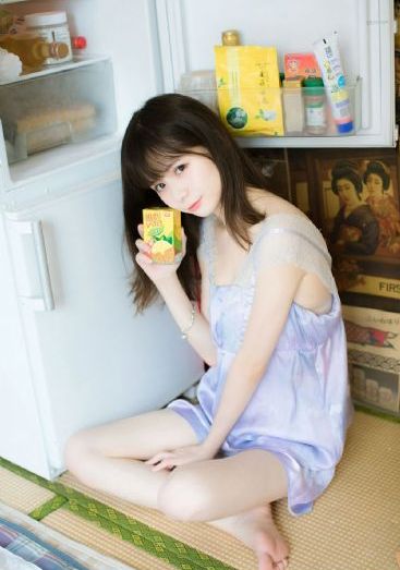 欧美诗bb遮瑕膏_超清HD高清在线观看