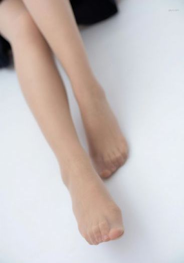 国产女主播勾搭外卖在线播放_高清超清免费观看