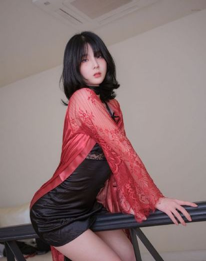 欧美蕾丝_BD韩语高清免费观看