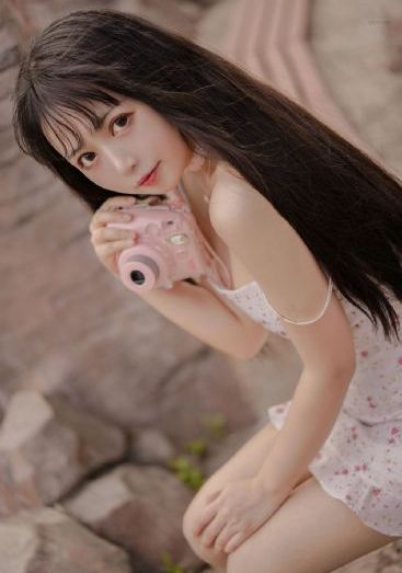 欧美手指高潮教学视频_BD韩语电影在线看