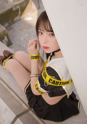 中文字幕少妇偷乱视频在线_HD在线播放观看