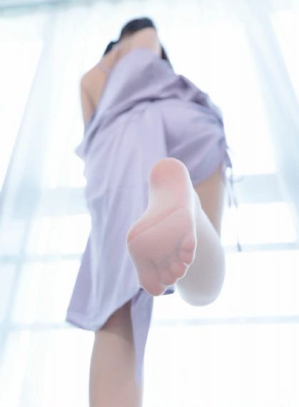 欧美黑白情侣图片_720电影全集观看