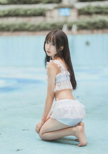 国产精品久久久久久综合_BD英语免费观看韩国