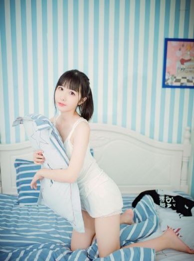 高清欧美型男图_超清在线观看高清