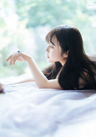 手机看片日韩修复地址_高清高清视频观看