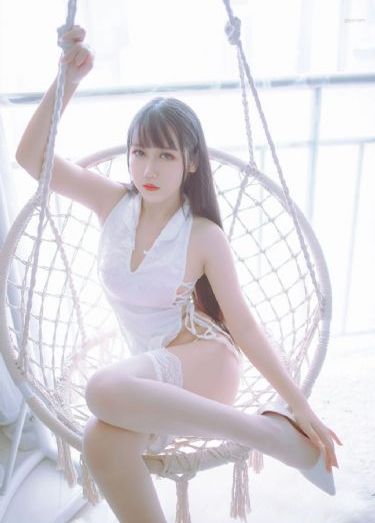 国产高端女包高端排行_高清免费观看最新