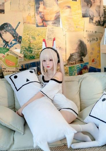 久久夫妻视频精品这里_BD英语全集免费观看