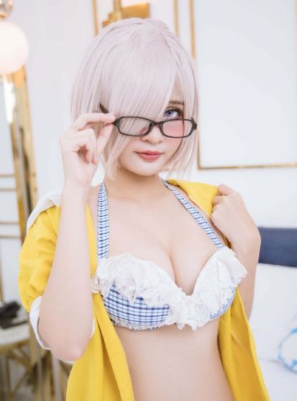 91丨九色丨国产熟女1_蓝光高清视频观看
