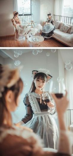 日韩精品最新在线飞行者快播_720免费观看电视剧