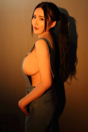 欧美福利gif出处_高清全集免费播放