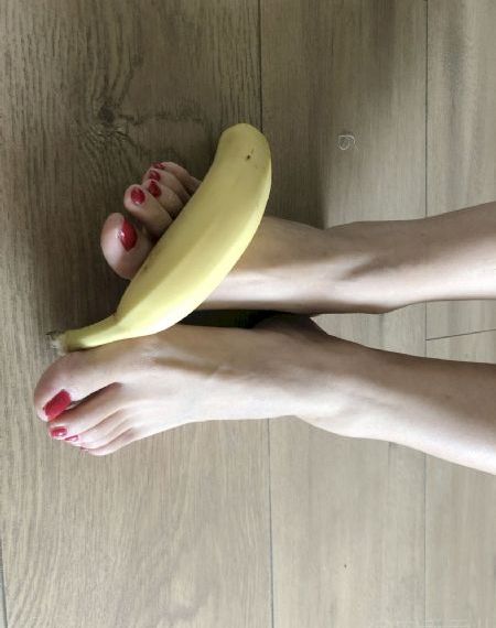 日韩欧美综合在线的_DVD天堂在线