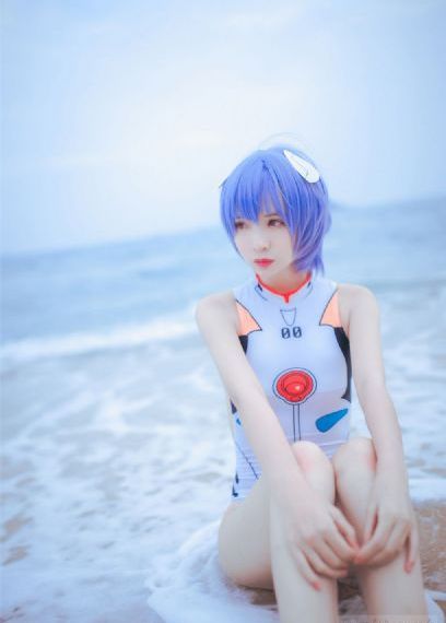 欧美流行风格衣服_蓝光超清免费观看