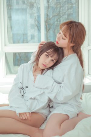 女人被添全过程免费视频_1080P神马在线观看