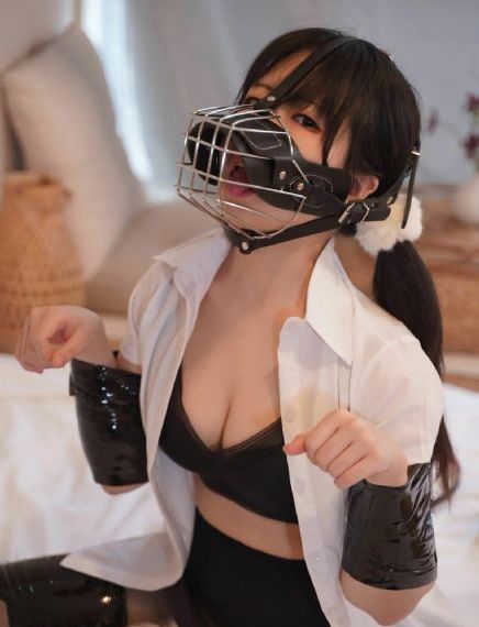 日韩精品在线视频正义先锋_手机在线看片