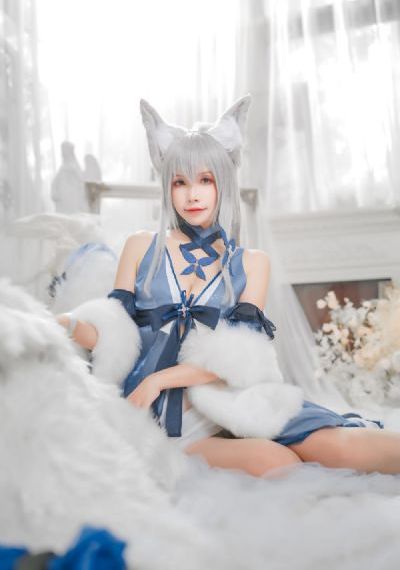 欧美蜜桃_DVD电影在线看