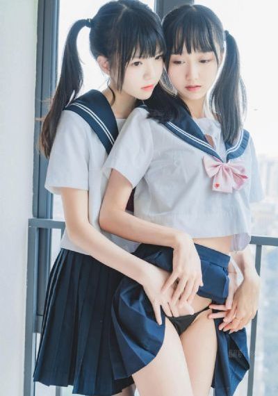 欧美ins头像图片街头_BD神马影院在线
