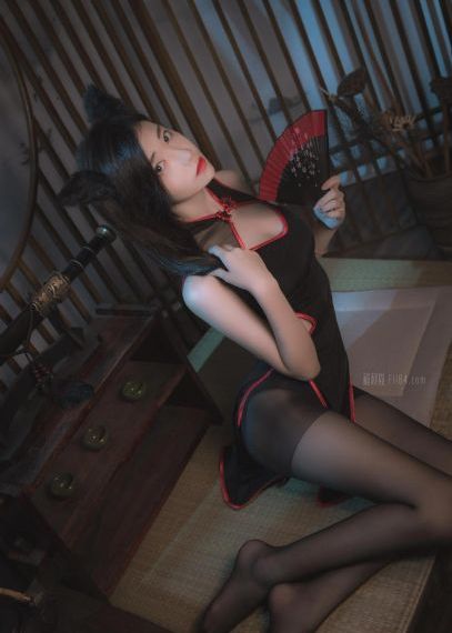 久久激情网_BD韩语完整在线观看