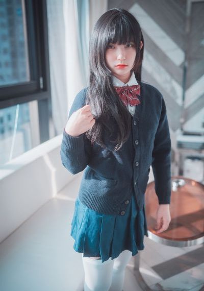 国产精品美女写真视频_DVD高清视频观看