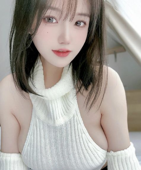 欧美日韩不卡一区二区三区_BD韩语在线观看电视