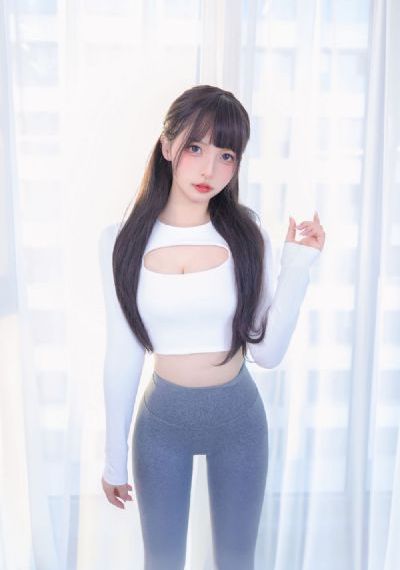 欧美黄色片子_高清蓝光在线观看