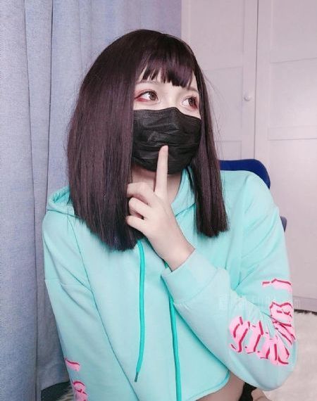 国产精品柚木在线_BDBD在线观看