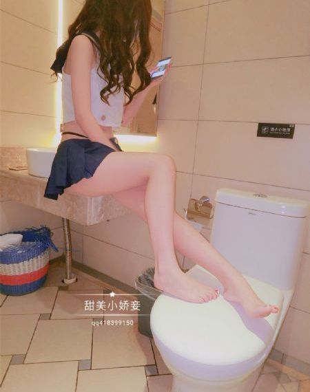 欧美女人的阴性部照片_蓝光影视在线观看