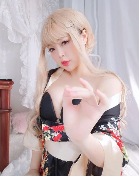 免费观看国外成人片视频手机软件_BT种子搜索