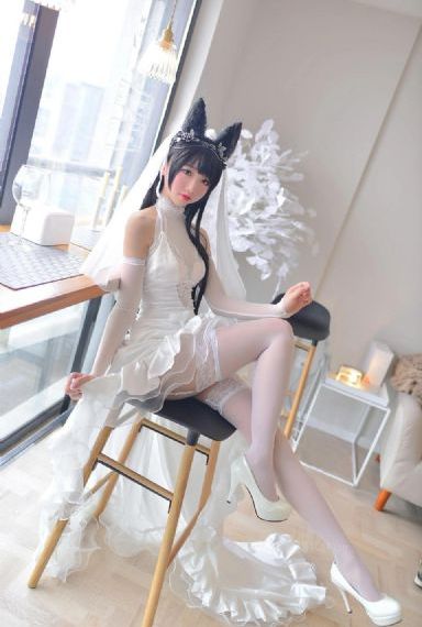 98麻豆av色综合人妻_BD日本电影免费