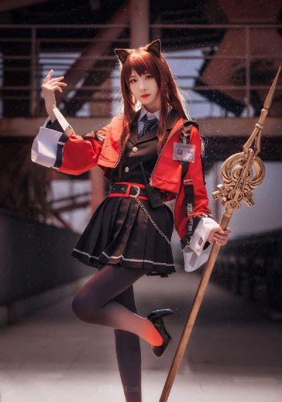 无码一区二区蜜桃va第1集_剧情片在线观看高清