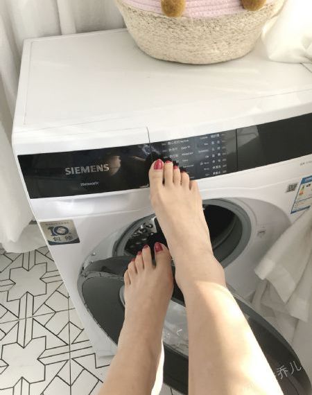 国产零零漆图片_DVDHD高清在线观看
