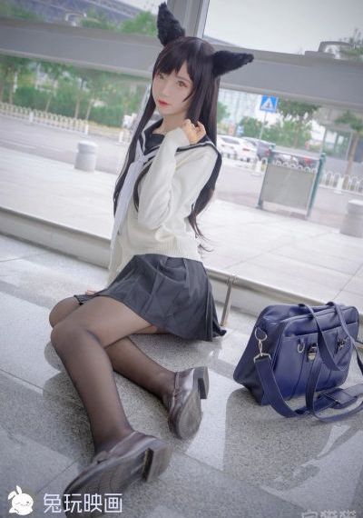 娇妻边打电话边被躁bd在_720高清迅雷在线观看
