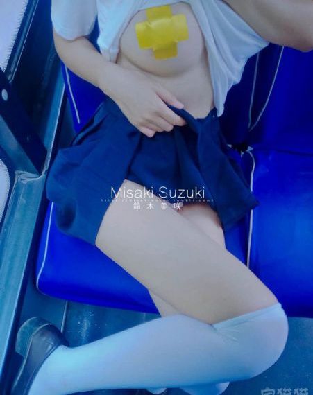 国产在线群p_720超清在线观看