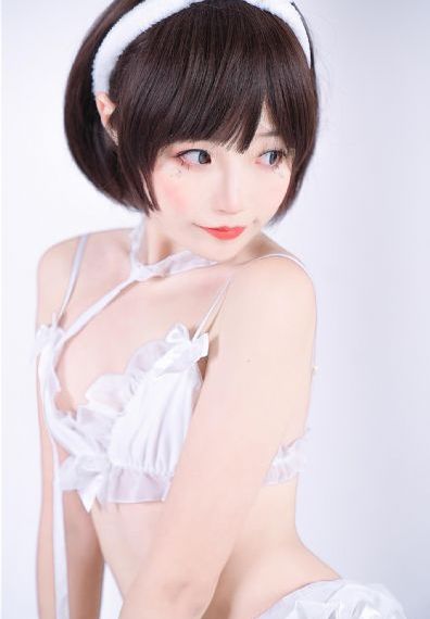 九九国产电视剧_超清神马影院手机在线
