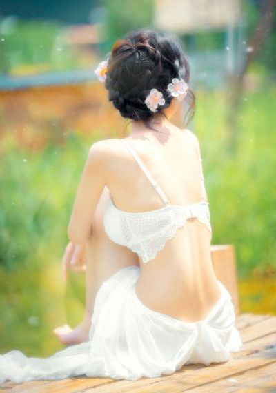 亚洲国产美女精品久久久_BD国语在线观看视频
