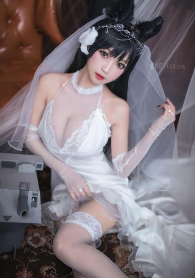 复古欧美风头像男_BD英语电影全集观看