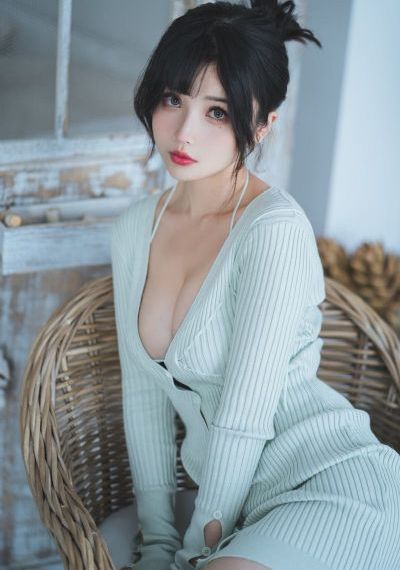 免费视频久久精品视频_BD高清电影在线
