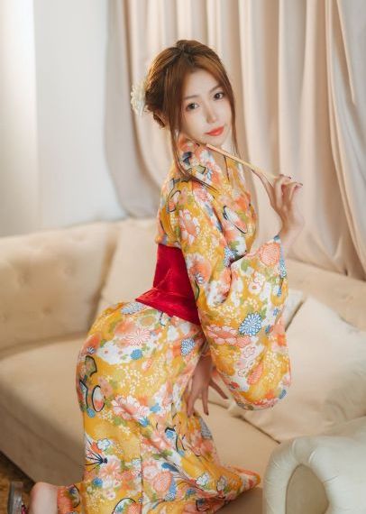 欧美系色号_高清手机在线看