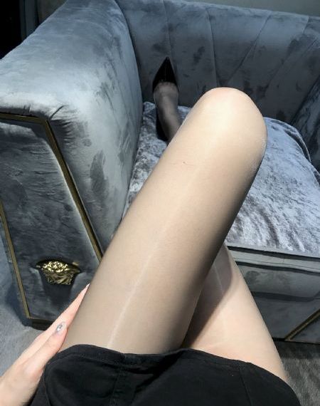av好爽高潮了视频_BD英语BD在线观看
