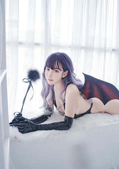 日韩高评分电影_蓝光高清视频播放