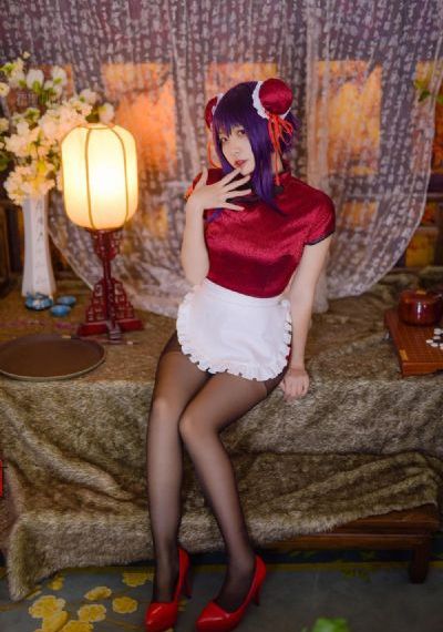 穿越重生欧美小说_BD英语完整视频观看