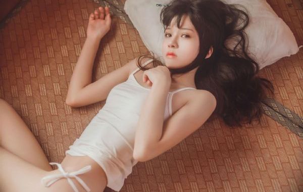 欧美2019电影大全_4K免费观看韩国