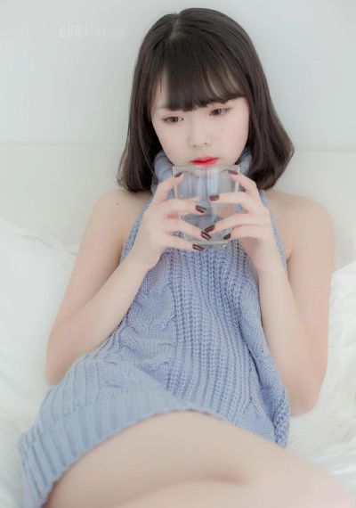 中国国产羽绒服品牌排行榜_迅雷极速版下载