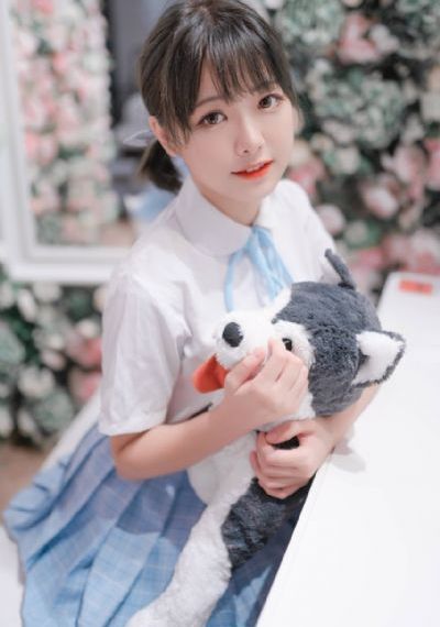 国产伊人久久艹_DVD手机在线观看