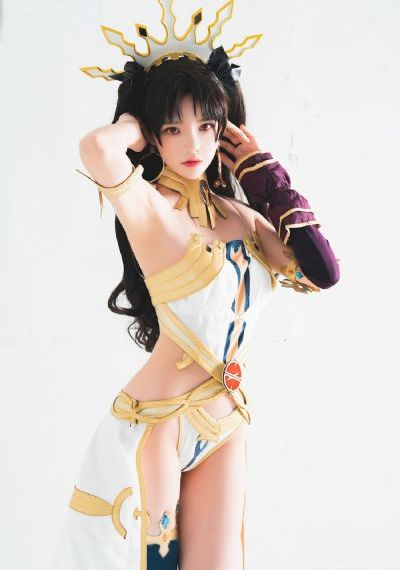 黑人欧美混血美女_国产剧高清视频播放