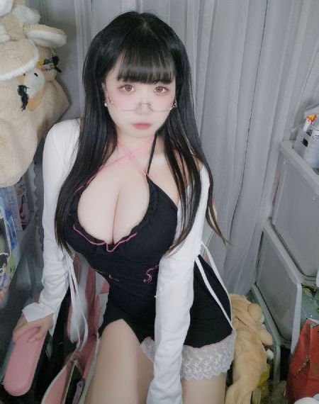 波多野结衣教师qvod_免费观看字幕